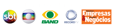 Isso-tambem-foi-assunto-no-2.png